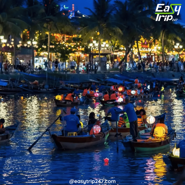 Getting-Around-Vietnam-A-Simple-Guide-for-Tourists-2