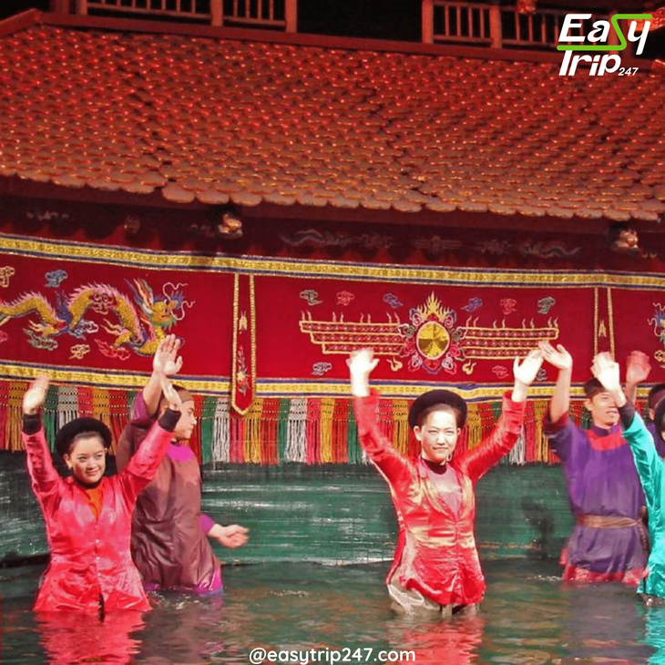 Hanoi's-Best-Kept-Secret-The-Walking-Tour-That-Ends-With-A-Traditional-Dance-Show-2
