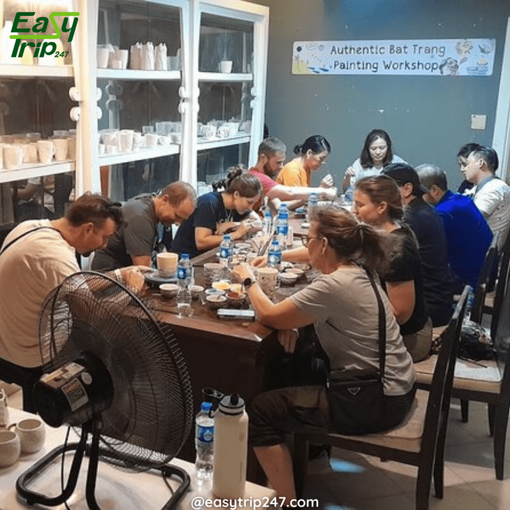 Hanoi's-Best-Kept-Secret-The-Walking-Tour-That-Includes-A-Pottery-Class-2