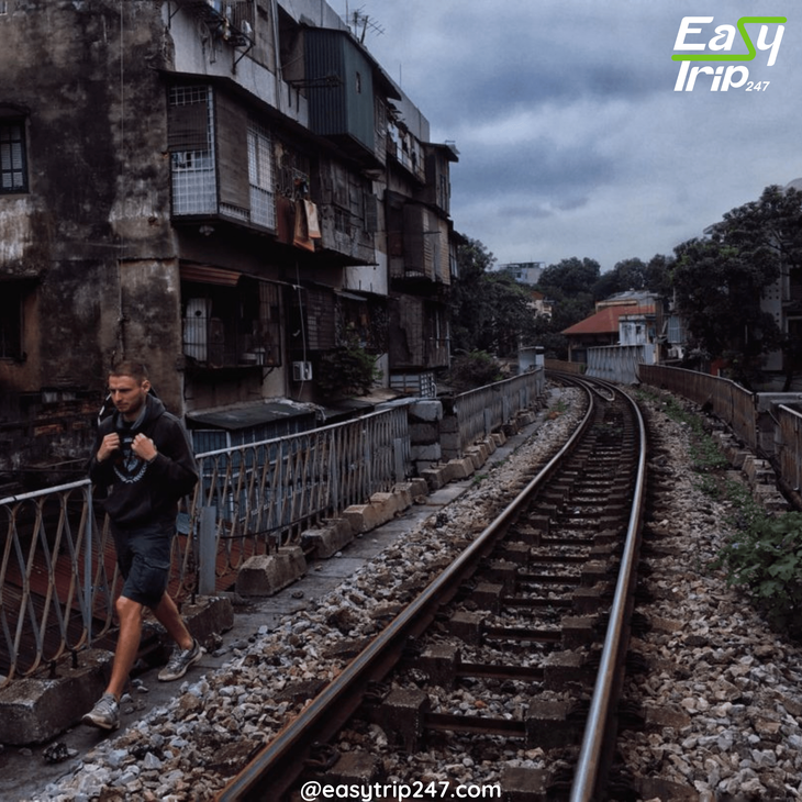 Hanoi's-Best-Kept-Secret-The-Walking-Tour-That-Locals-Swear-By-2