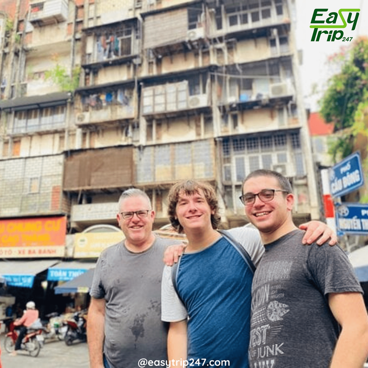 Hanoi's-Best-Kept-Secrets-Uncovered-On-These-Exclusive-Walking-Tours-2