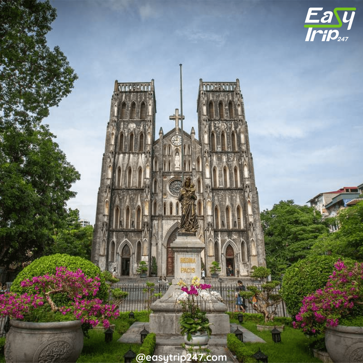 Hanoi's-French-Colonial-Influence-A-Walking-Tour-Through-Time-2