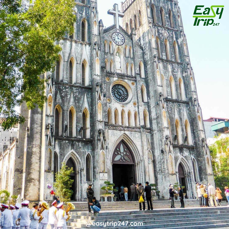 Hanoi's-French-Quarter-Walk-Through-Colonial-History-2