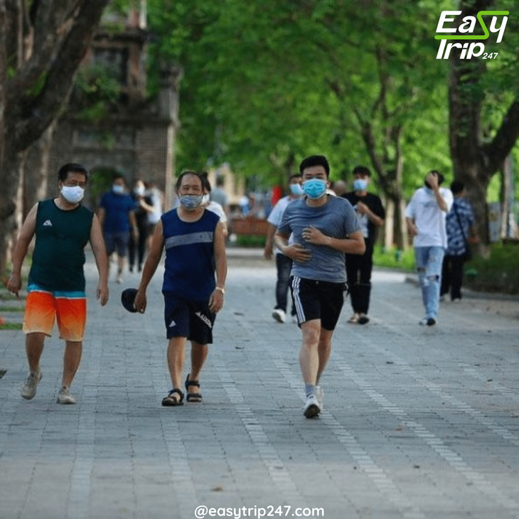 Hanoi's-Green-Spaces-A-Refreshing-Walking-Tour-Of-Parks-And-Gardens-2