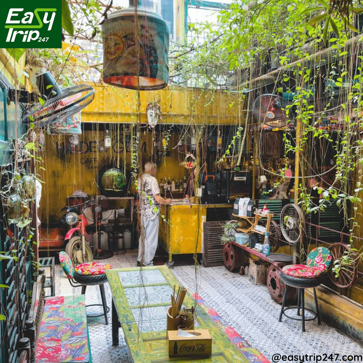 Hanoi's-Hidden-Cafes-A-Walking-Tour-For-Coffee-Lovers-2