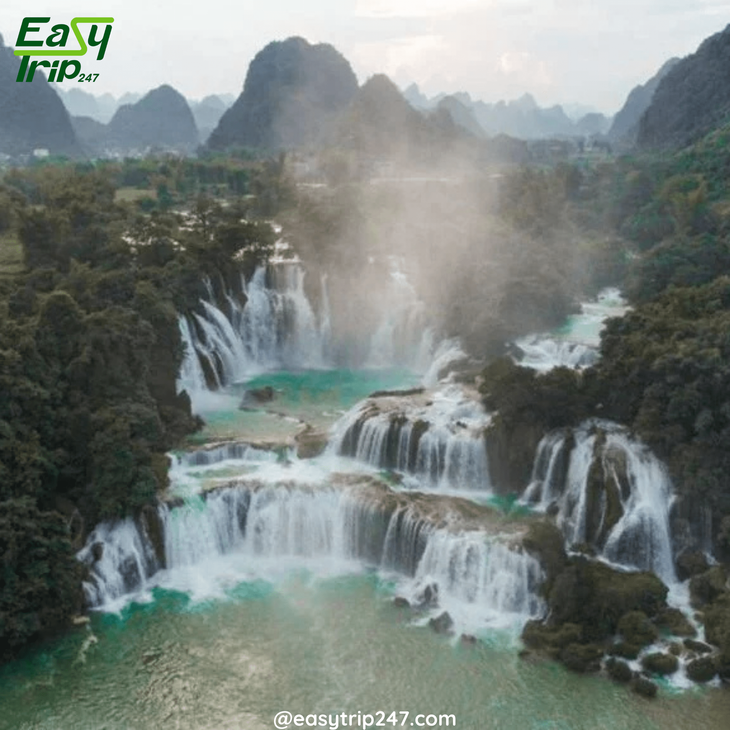 Hanoi's-Hidden-Waterfalls-A-Walking-Tour-Of-Natural-Wonders-2
