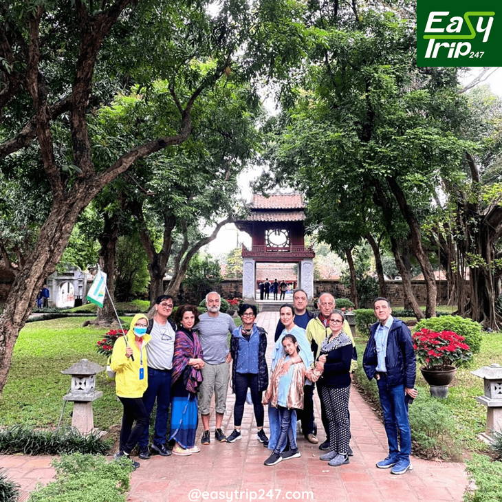 Hanoi's-Literary-Legacy-A-Walking-Tour-Inspired-By-Famous-Authors-2