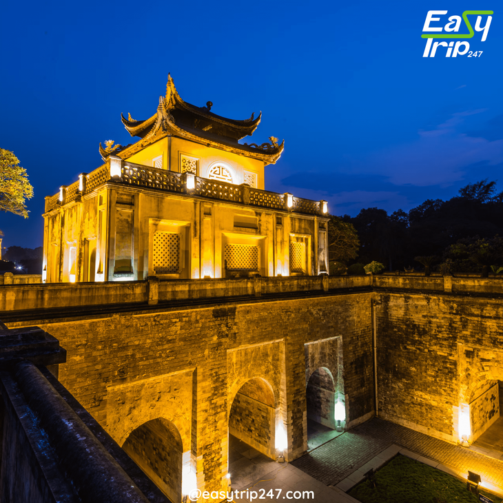 Hanoi-On-Foot-How-To-Maximize-Your-Time-And-See-It-All-2