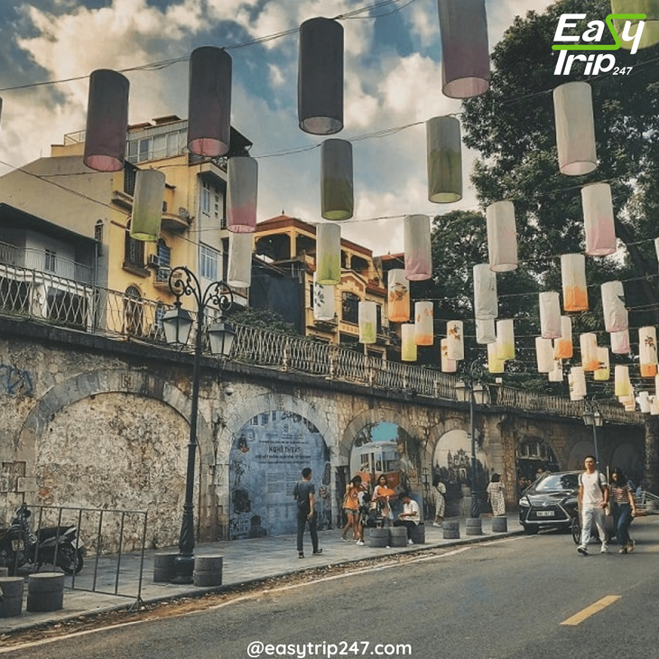 History-Buffs-Rejoice-The-Most-Informative-Walking-Tour-In-Hanoi-2