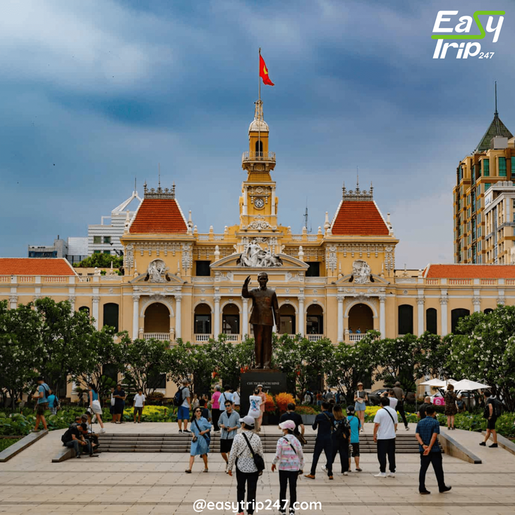 Ho-Chi-Minh-City-Timing-Your-Trip-for-the-Best-Experience-2