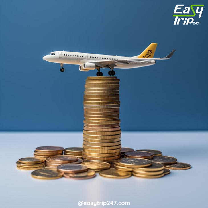 How-Can-I-Find-Budget-Friendly-Easy-Trips-In-Vietnam-2