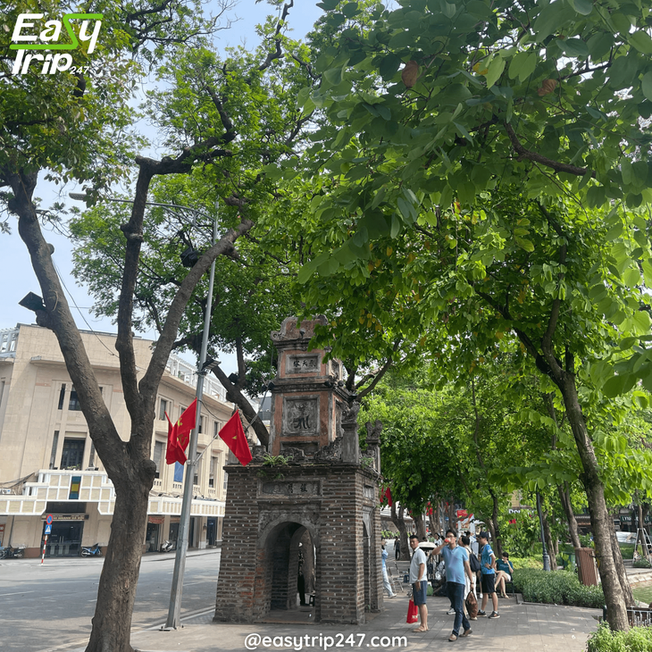 How-Long-Do-Walking-Tours-In-Hanoi-Typically-Last-2