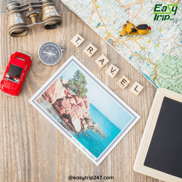 How-To-Create-An-Easy-Trip-Backup-Plan-Essential-Tips-For-Stress-Free-Travel-In-Vietnam-2