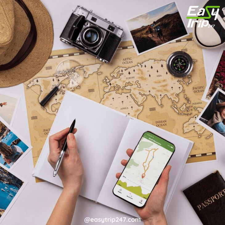 How-To-Create-An-Easy-Trip-Itinerary-That-Works-In-Vietnam-2