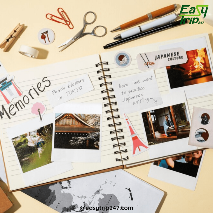 How-To-Create-An-Easy-Trip-Memory-Book-A-Step-By-Step-Guide-For-Vietnam-2