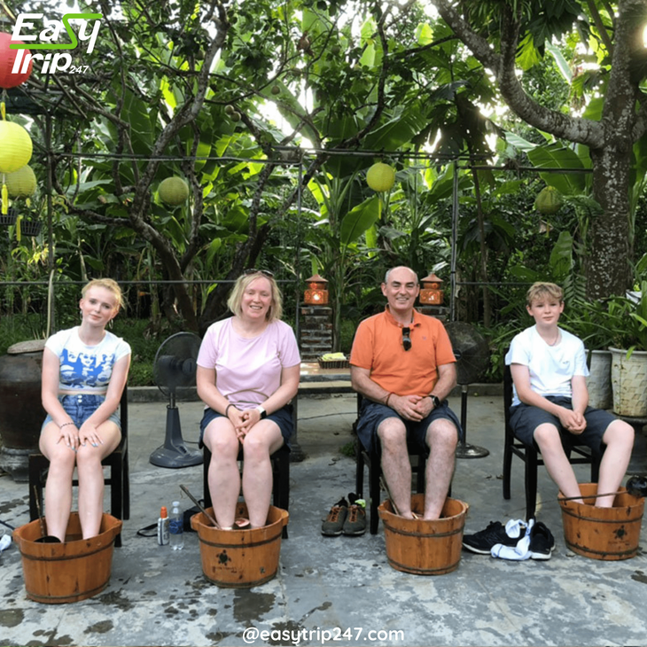 How-to-Balance-Relaxation-and-Activities-During-Family-Vacations-2