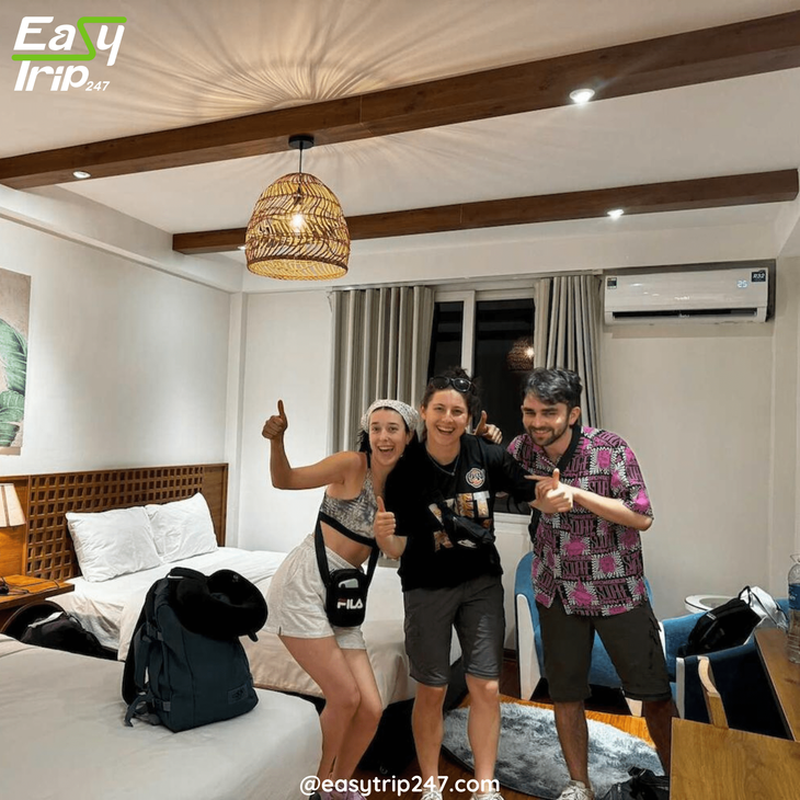 How-to-Handle-Picky-Eaters-During-Family-Trips-2