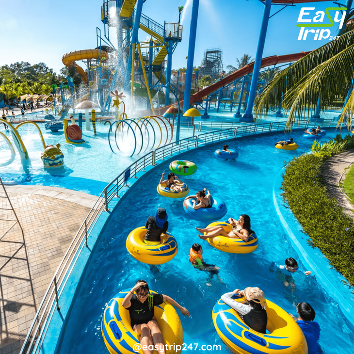 How-to-plan-a-budget-friendly-family-vacation-in-Ho-Chi-Minh-city-2