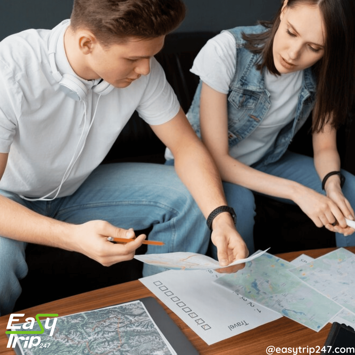 How-Can-I-Find-Budget-Friendly-Easy-Trips-2