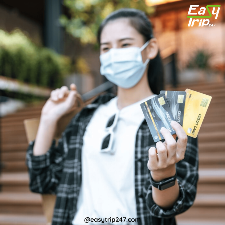 How-Much-Money-Do-I-Need-For-An-Easy-Trip-2