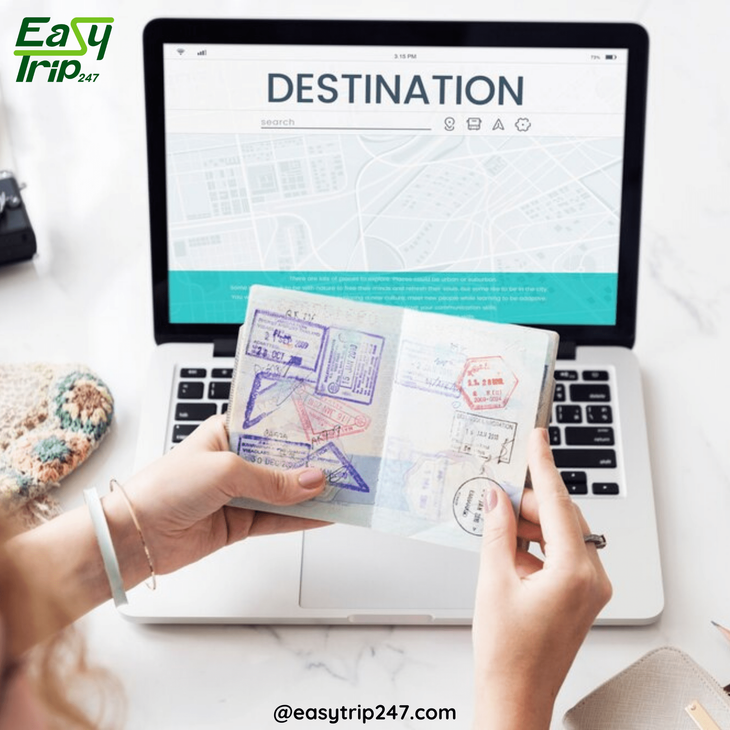 How-To-Create-An-Easy-Trip-Backup-Plan-2