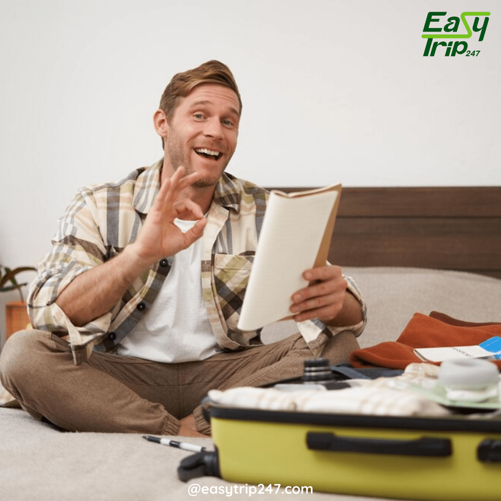 How-To-Create-An-Easy-Trip-Budget-That-Works-2