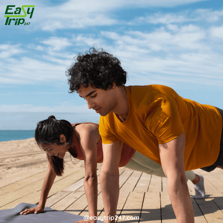 How-To-Create-An-Easy-Trip-Fitness-Routine-2