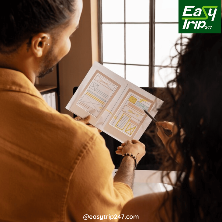 How-To-Create-An-Easy-Trip-Language-Guide-2