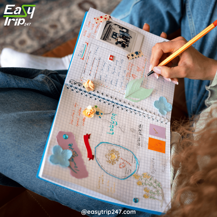 How-To-Create-An-Easy-Trip-Memory-Book-A-Step-By-Step-Guide-2