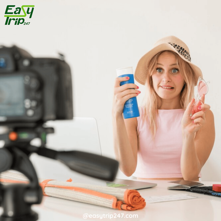 How-To-Create-An-Easy-Trip-Travel-Blog-2