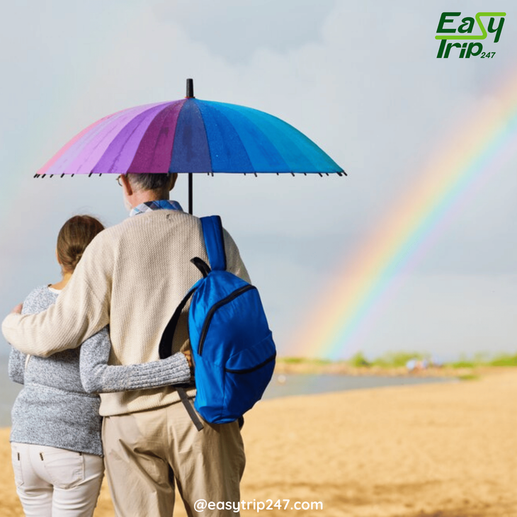 How-To-Create-An-Easy-Trip-Weather-Plan-2