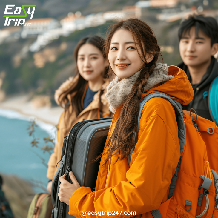 How-To-Plan-An-Easy-Trip-During-Shoulder-Season-2