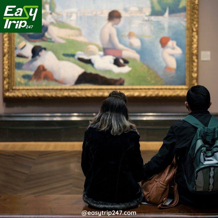 How-To-Plan-An-Easy-Trip-To-Art-Galleries-2