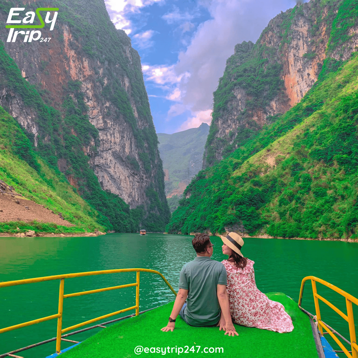 How-To-Plan-An-Easy-Trip-To-Famous-Landmarks-In-Vietnam-2