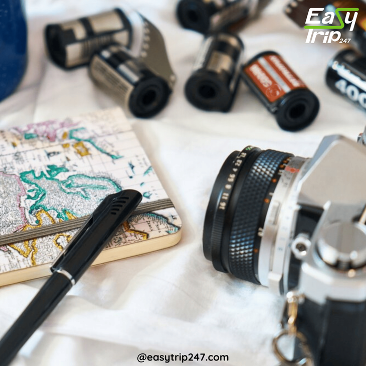 How-To-Plan-An-Easy-Trip-To-Film-Locations-2