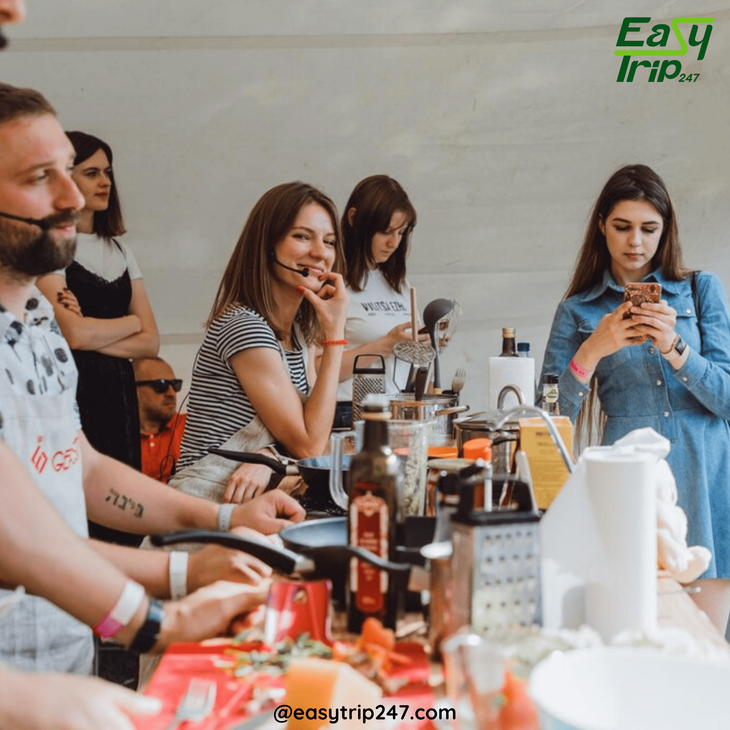 How-To-Plan-An-Easy-Trip-To-Food-Festivals-2