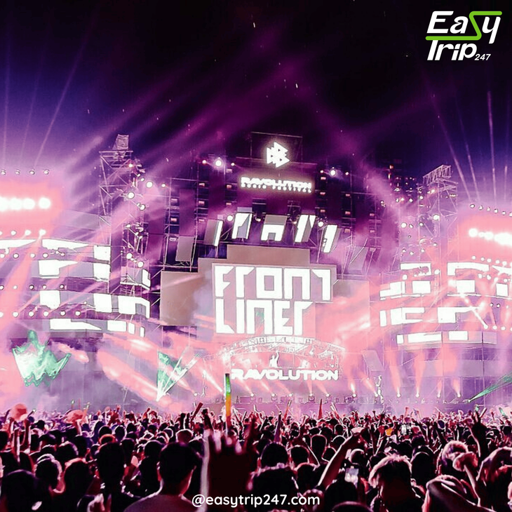 How-To-Plan-An-Easy-Trip-To-Music-Venues-2