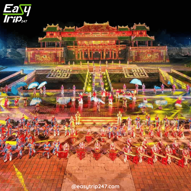 How-To-Plan-An-Easy-Trip-To-National-Monuments-In-Vietnam-2