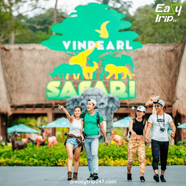 How-To-Plan-An-Easy-Trip-To-Theme-Parks-In-Vietnam-2