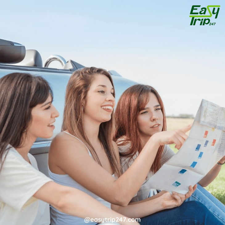 How-To-Plan-An-Easy-Trip-With-Teenagers-2