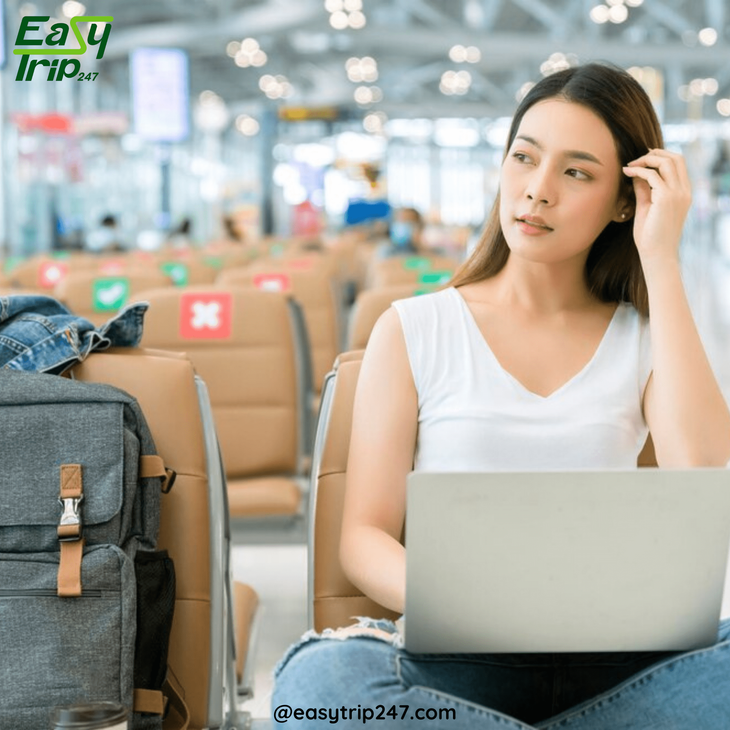 How-To-Score-Cheap-Flights-For-Your-Next-Easy-Trip-2