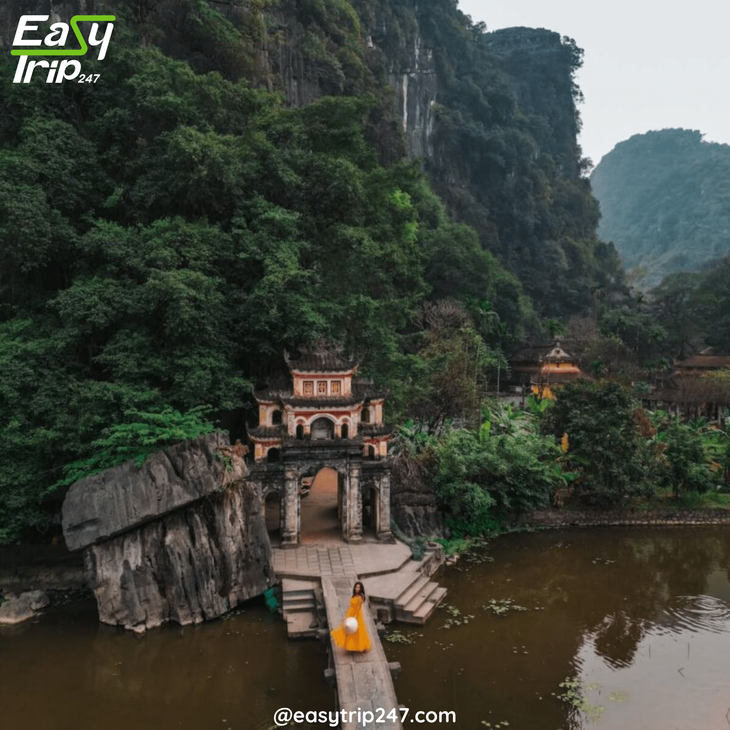 Instagram-Worthy-Wonders-Easy-Tours-In-Vietnam-That'll-Break-Your-Social-Media-2