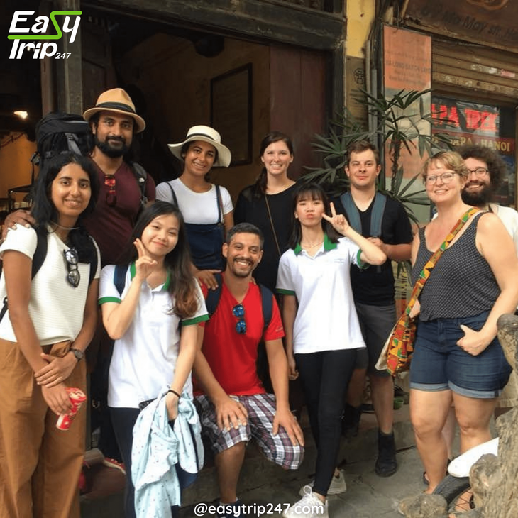 Last-Minute-Booking-Top-Rated-Walking-Tours-In-Hanoi-You-Can-Join-Today-2