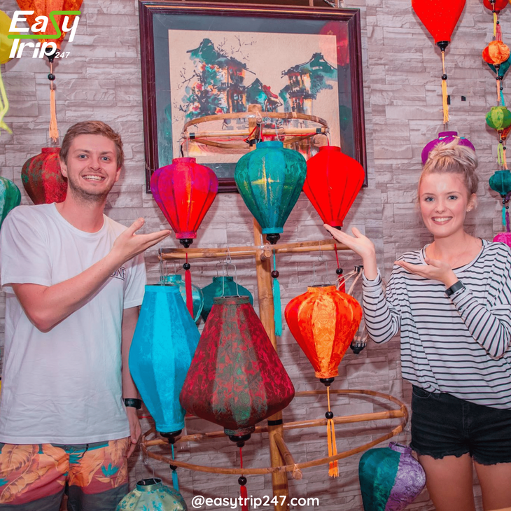 Last-Minute-Magic-Easy-Tours-At-Easytrip247-You-Can-Book-on-a-Whim-2