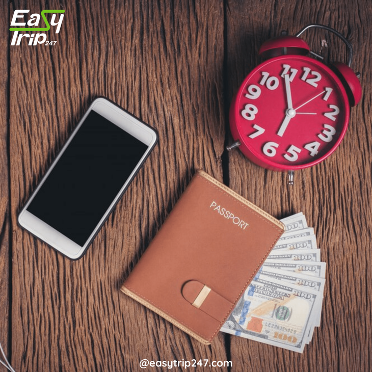 Last-Minute-Easy-Trip-Solutions-For-Procrastinators-2