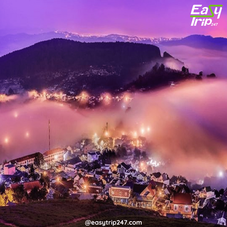 Last-minute-family-vacation-deals-At-Easytrip247-2