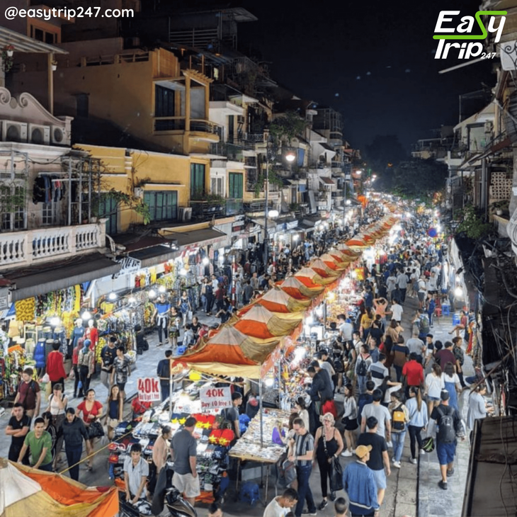 Local-Fashion-Shopping-Streets-Walking-Guide-In-Hanoi-2