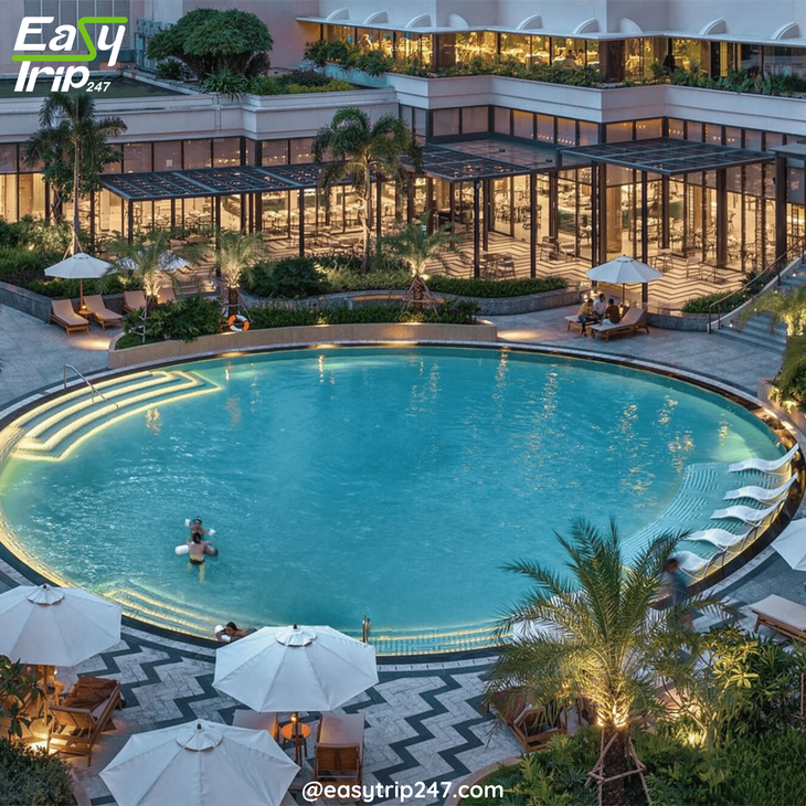 Luxury-easy-tours-in-Vietnam-with-5-star-accommodations-2