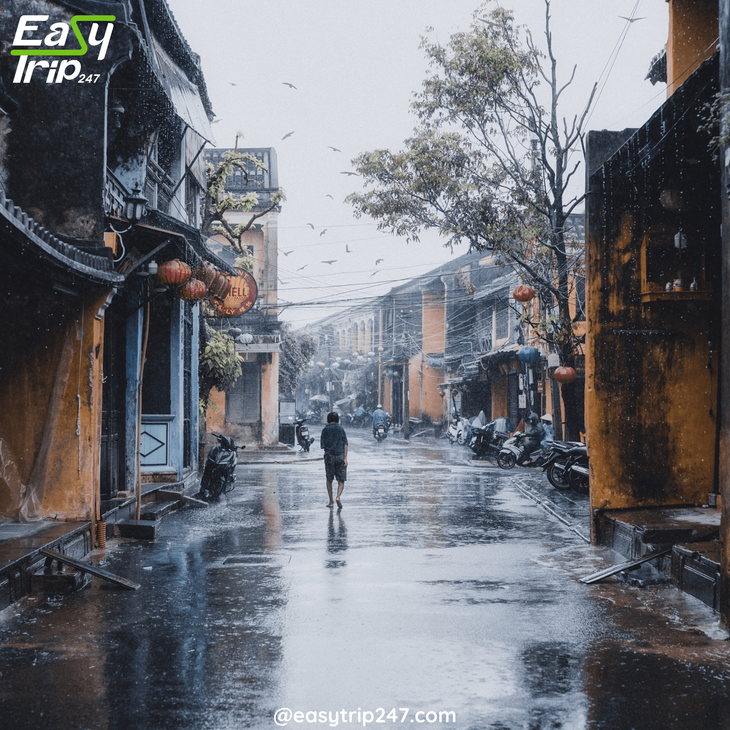 Monsoon-Travel-in-Vietnam-Essential-Tips-and-Tricks-2