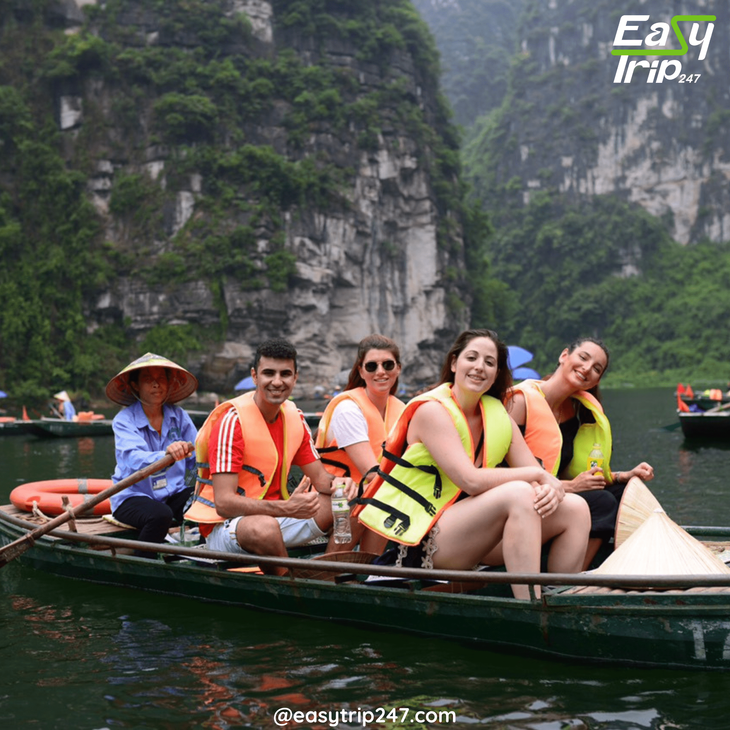 Multi-Generational-Vacations-in-Ninh-Binh-Planning-for-All-Ages-2